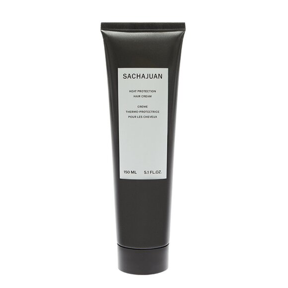 SACHAJUAN Heat Protection Hair Cream 5.1 oz NEW - Picture 1 of 2